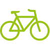 icons8-bicycle-100