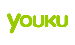 youku-green-white-logo-2