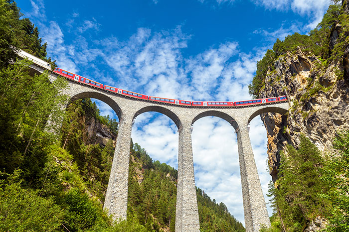 austria-bernina-express-viaduct