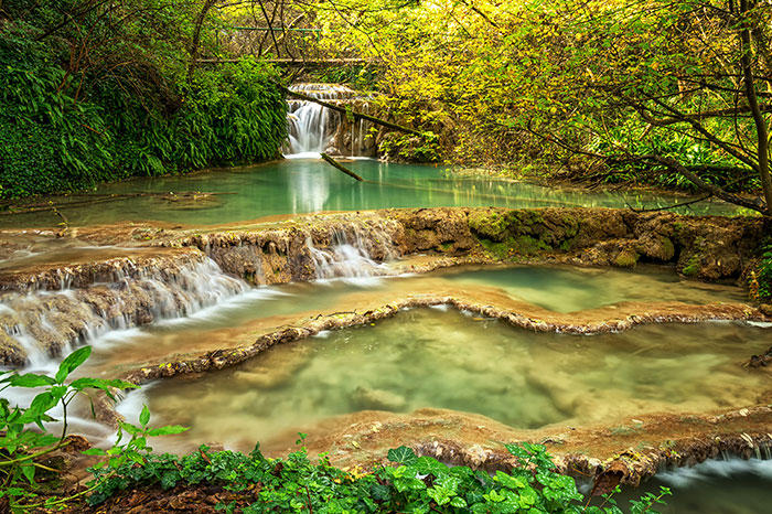 bulgaria-lovech-waterfall