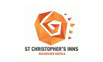 england-christophers-inn-hostels