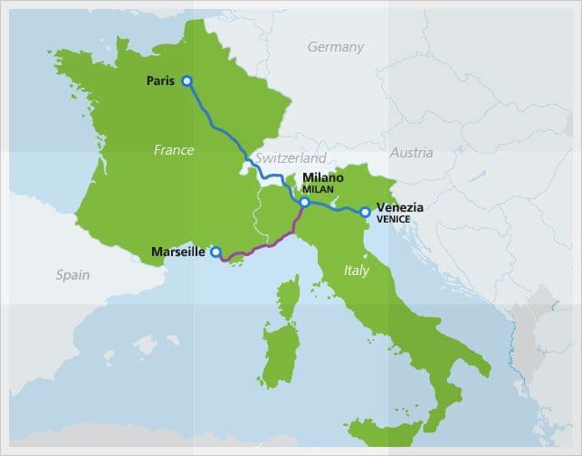 map-with-routes-of-thello