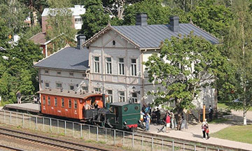 finland-railway-museum-benefit