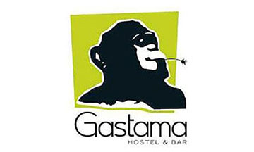 france-gastama-hostel-and-bar