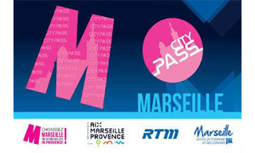 france-marseille-city-pass-benefit