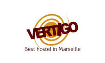 france-marseille-hostel-vertigo