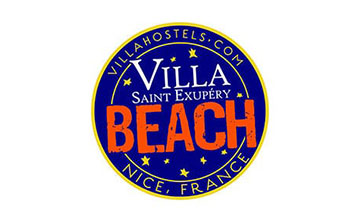 france-nice-villa-hostel-saint-exupery