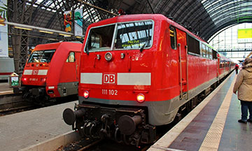 germany-frankfurt-regional-train-DB