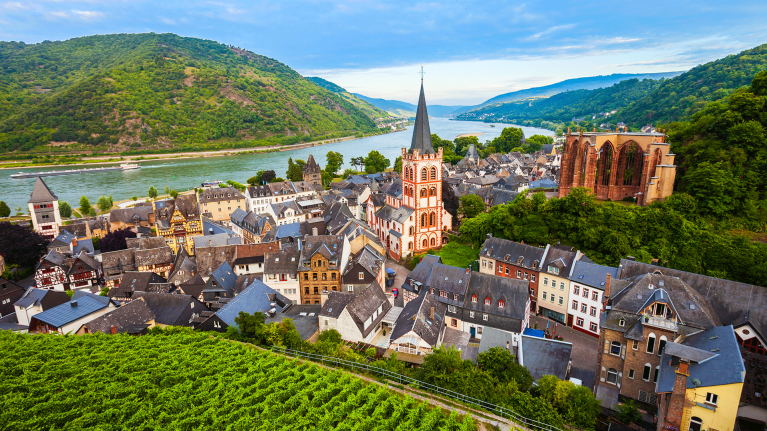 germany-rhine-valley-river-town-panorama