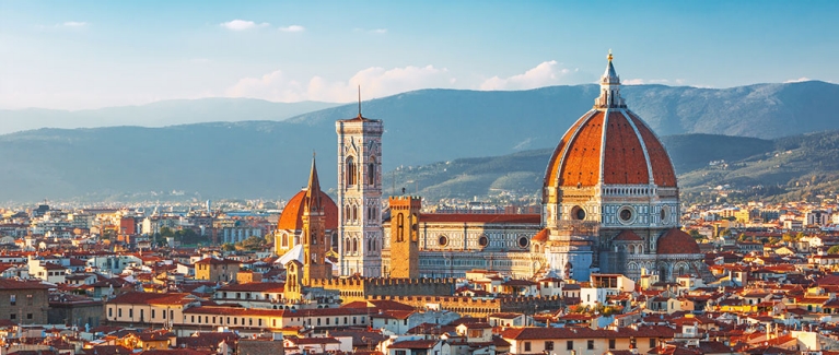 hostelworld-italy-florence-duomo-viewpoint