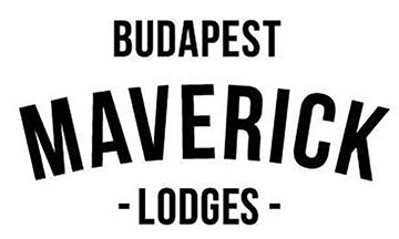 hungary-budapest-maverich-lodges-benefit