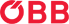 Logotipo da OBB