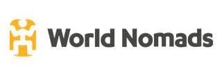 partner logo world nomads