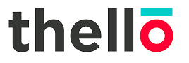 thello logo_edited