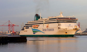ireland-irish-ferries-benefit