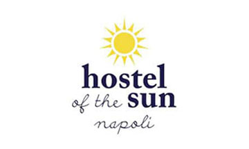 italy-napoli-hostel-of-the-sun-benefit