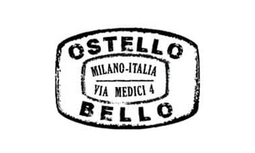 italy-ostello-bello-hostel-benefit