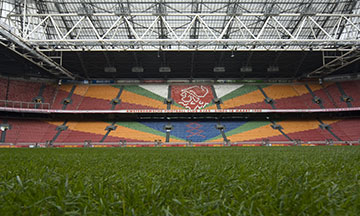 netherlands-amsterdam-arena-footbal-uefa