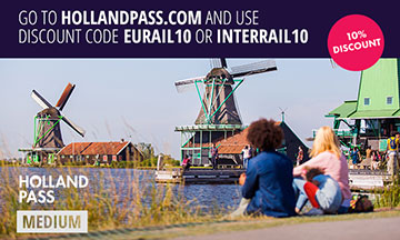 netherlands-holland-pass-benefit