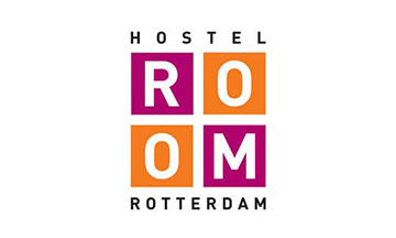 netherlands-rotterdam-room-hostel-benefit
