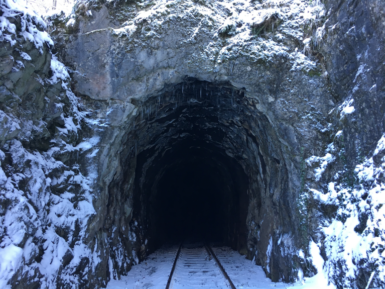 romania-oravita-anina-scenic-route-tunnel
