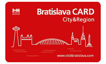 slovakia-bratislava-city-card-benefit