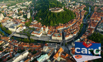 slovenia-ljubljana-city-card-benefit