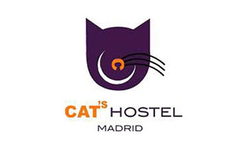 spain-madrid-cat's-hostel