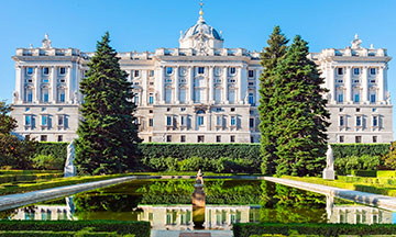 spain-madrid-royal-palace