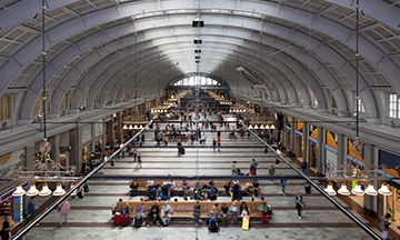 sweden-stockholm-central-station-view