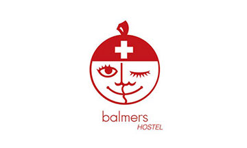switzerland-balmers-hostel-benefit