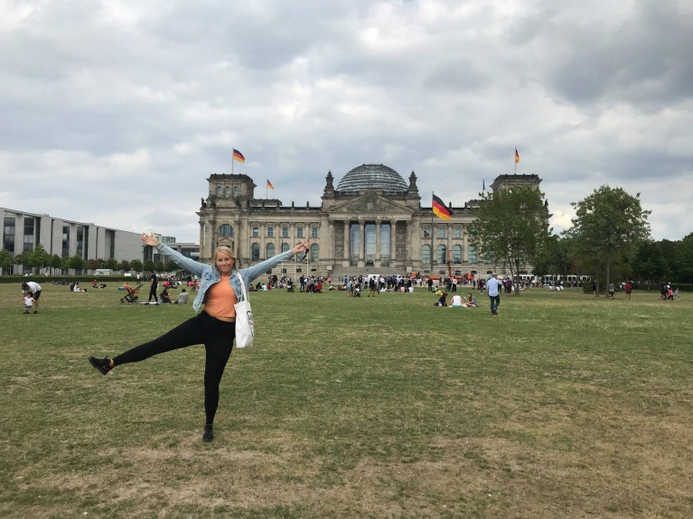 4_Berlin_Reichstag