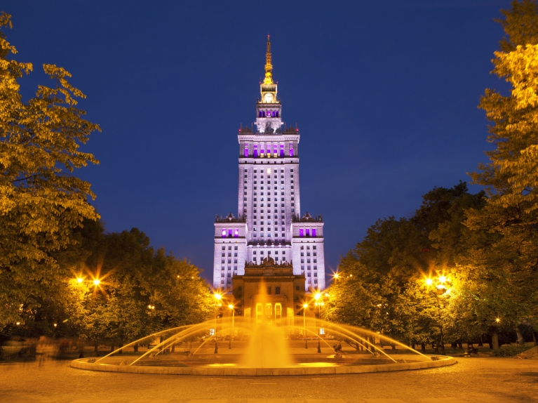 Palace of Science and Culture_Warsaw_1334x1000