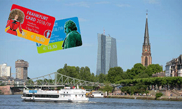 Frankfurt-city-card-benefit