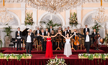 austria-orchestra-performance