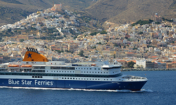 blue-star-ferries-greece-islands