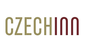 czech-inn-logo