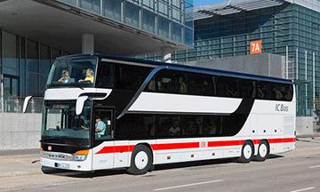 db-ic-buses