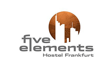 five-elements-hostel-frankfurt