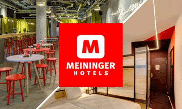 meininger-hotels-logo-image