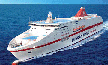minoan-ferries-between-greece-and-italy