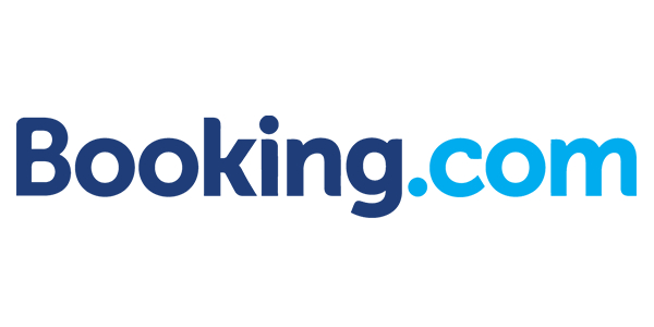 booking-logo---same-size