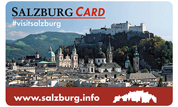 salzburg-card-benefit