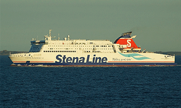 stena-line-ferry-denmark-sweden-benefit