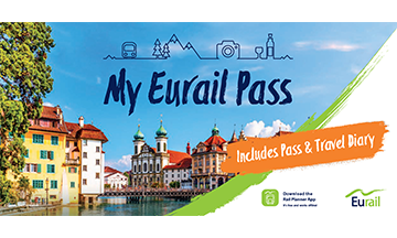 2020-pass-cover-Eurail